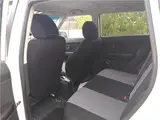 Kia Soul - 2