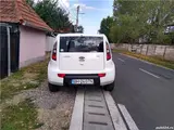 Kia Soul - 3