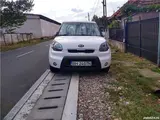 Kia Soul - 4