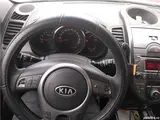Kia Soul - 5