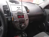 Kia Soul - 6