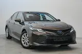 Toyota Camry - 2