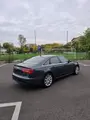 Audi A6 - 2