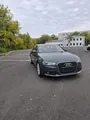 Audi A6 - 3