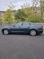 Audi A6 - 4