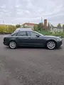 Audi A6 - 5
