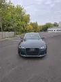 Audi A6 - 6