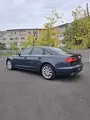 Audi A6 - 7
