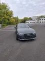 Audi A6 - 8
