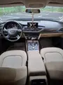 Audi A6 - 9