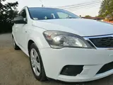 Kia cee'd / Ceed - 1