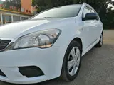 Kia cee'd / Ceed - 2