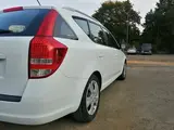 Kia cee'd / Ceed - 3