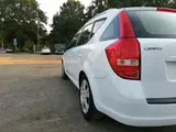 Kia cee'd / Ceed - 4