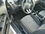 Kia cee'd / Ceed - 5