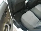 Kia cee'd / Ceed - 6