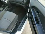 Kia cee'd / Ceed - 7