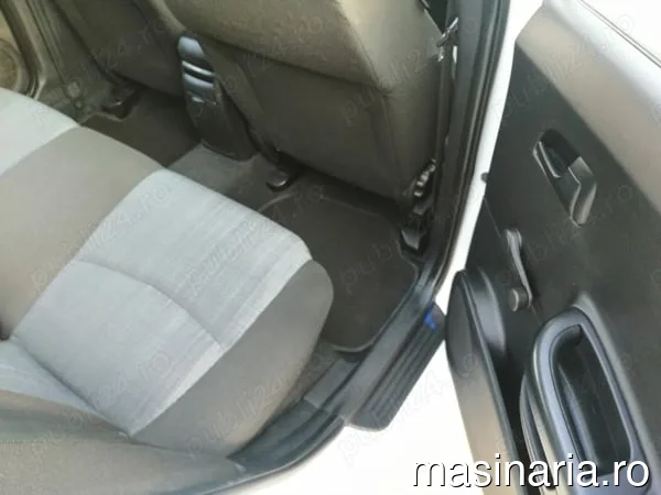 Kia cee'd / Ceed #8
