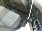 Kia cee'd / Ceed - 8