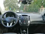 Kia cee'd / Ceed - 9