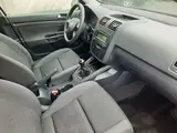 Volkswagen Golf - 2