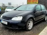 Volkswagen Golf - 3
