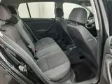 Volkswagen Golf - 4