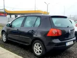 Volkswagen Golf - 7