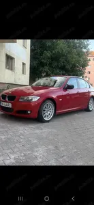 BMW 3 Series (Toate)