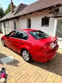 BMW 3 Series (Toate) - 2