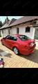 BMW 3 Series (Toate) - 3