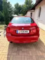 BMW 3 Series (Toate) - 4