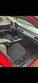 BMW 3 Series (Toate) - 5
