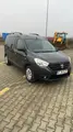 Dacia Dokker - 3