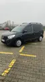 Dacia Dokker - 4