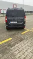 Dacia Dokker - 5