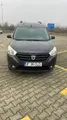 Dacia Dokker - 7