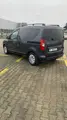 Dacia Dokker - 8