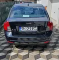 Volvo S40 - 2