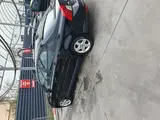 Volvo S40 - 3