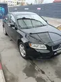 Volvo S40 - 4