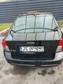 Volvo S40 - 5