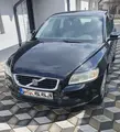 Volvo S40 - 6