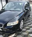 Volvo S40 - 7