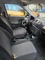 Skoda Fabia - 2