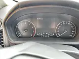 Ford EcoSport - 2