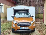 Ford EcoSport - 3