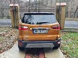 Ford EcoSport - 5