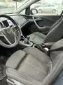 Opel Astra - 1