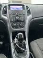 Opel Astra - 2